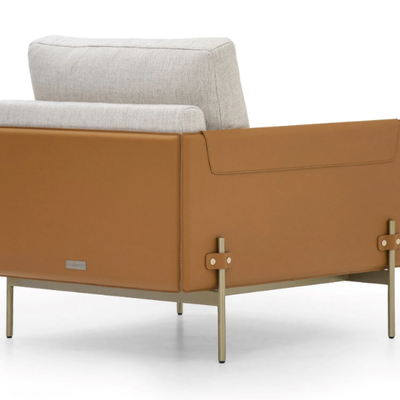 V215-Armchair-Aston-Martin-338545-relafdbf744.jpg